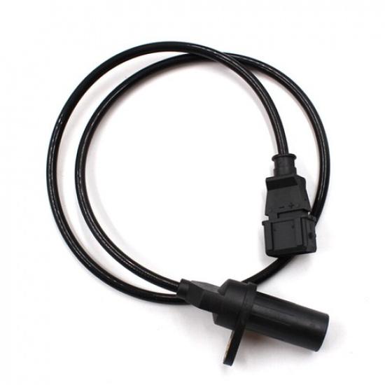 Crankshaft Position Sensor For Fiat Brava Bravo Doblo Marea multipla 46479975