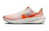 Nike Air Zoom Pegasus 39 Flying Horse 39 Cushioning Abrasion Resistant Breathable DM4015-102