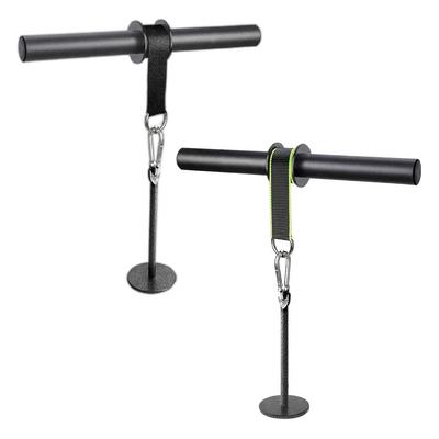 Forearm Wrist Exerciser, Wrist Roller & Forearm Roller for Training, Workout,