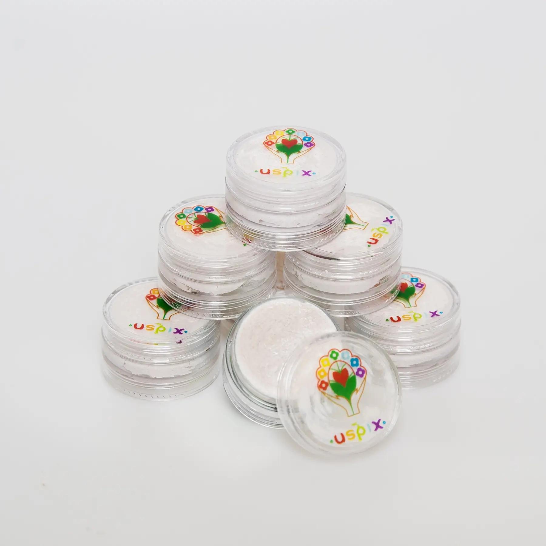 

Сірий крем Uspix 3 мл