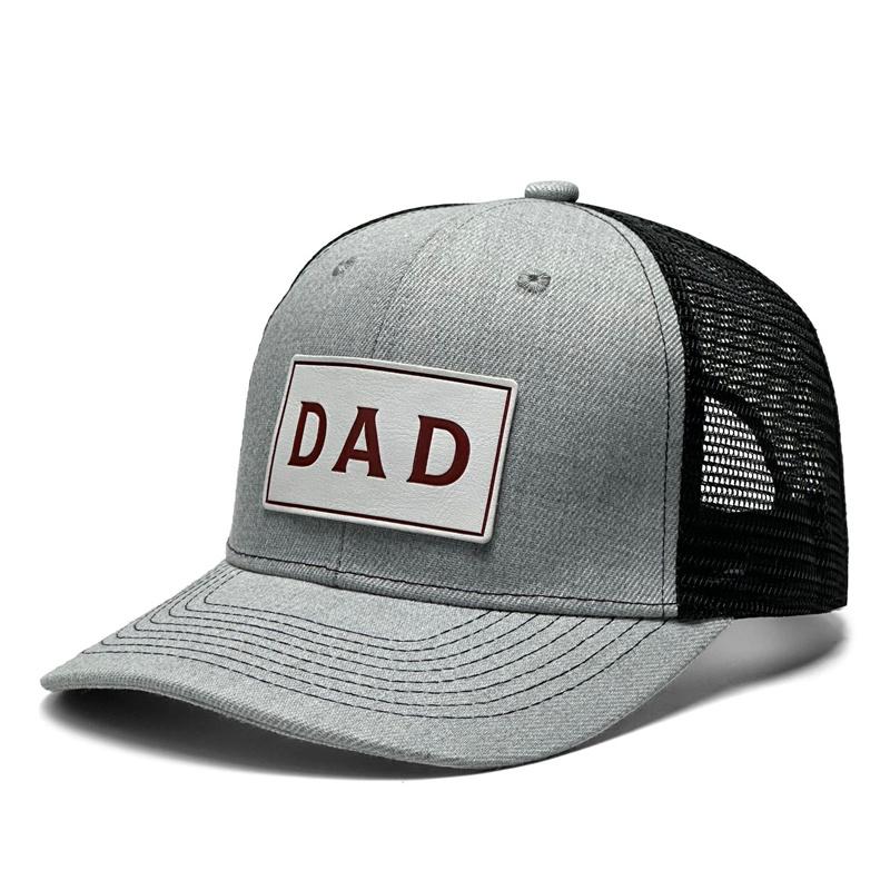 Leder Luxus Baseballkappen für Damen Herren Weiblich Männlich Sport Visier Snapback Kappe Sonnenhut Gorras Hombre Designer Trucker Cap