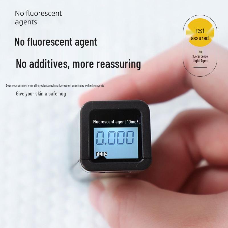 Portable Quick-Dry Disposable Bath Towel - Skin-Friendly, Absorbent, Lint-Free, Ideal for Travel, Hotels, and Business Trips.