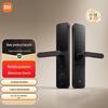Xiaomi Smart Door Lock E30