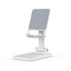 Retractable Mobile Phone Holder Folding Cellphone Stand Mobile Phone Bracket  Home/Office