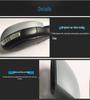 Volkswagen Tiguan 6-Wire Reflective Rearview Mirror