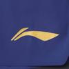 Li Ning Sports Shorts Men's Image Blue AAPV059-2