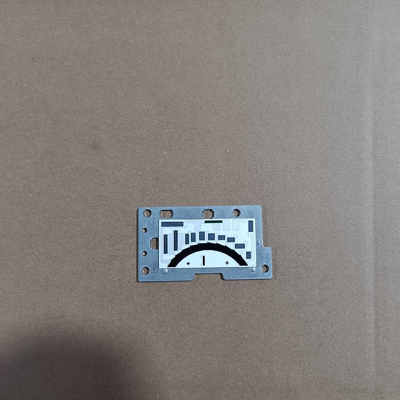 circuit board 1288310505 1288310506 1288310508 1288310040 MAF mass AIR FLOW SENSOR METER 1288310505