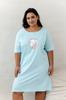 Taro Isla 3364 Cr/r 2XL-3XL W25 Women's Shirt Taro