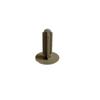 20Pcs Nylon Fixing Screw Cap ABS Car Proof Ceiling Clips Roof Buckles  Car Roof Repair Tool