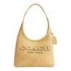 Genți pentru femei – Genți crossbody
