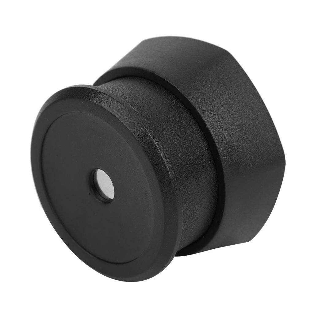 12000GS Tag Extractor Magnet Detacher Anti Theft Release Buckle Device for Supermarket Clothing Store