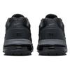 Nike Air Max Pulse 'Black' Sneakers Casual Shoes DR0453-003