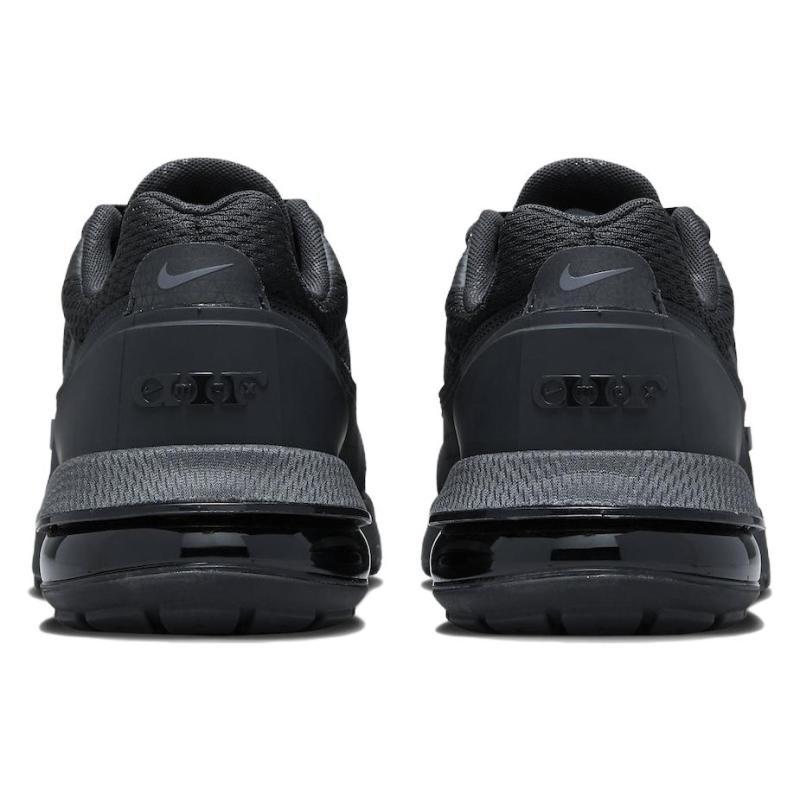 Nike Air Max Pulse 'Black' Sneakers Casual Shoes DR0453-003