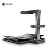 CZUR Professional Document & Book Scanner CN plug (adapter included)