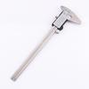 Digital Caliper Stainless Steel Digital Vernier Electronic Depth Gauge Measuring Tools High Pre