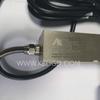 500kg Load Cell for Conveyor Belts, Silos, and Small Floor Scales