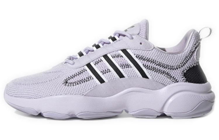 Adidas Wmns Haiwee  Purple Tint  Women s EF4458 36