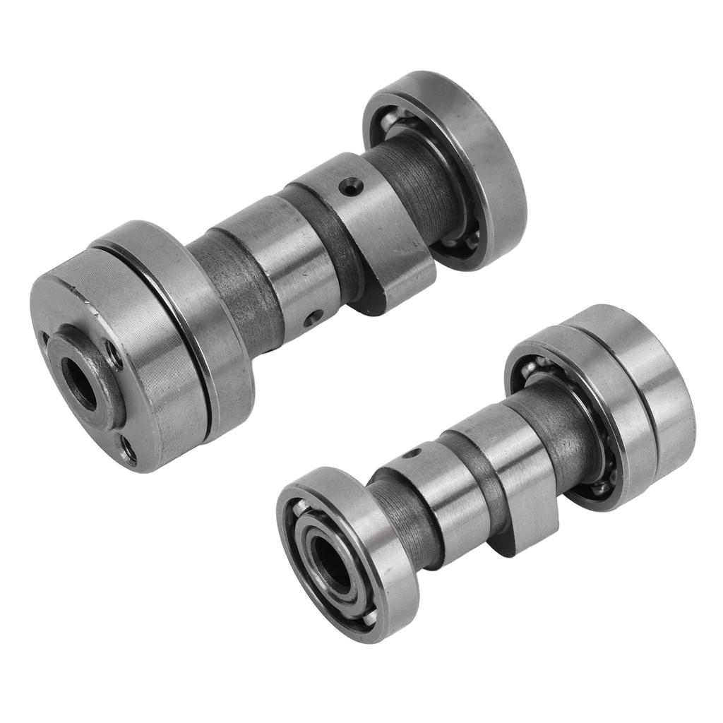 Wałek rozrządu silnika ATV ze stopu aluminium zamiennik dla 50cc?110cc Dirt Pit Bike Go Kart Quad