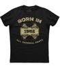 Tops – T-Shirts