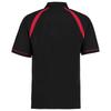 Kustom Kit Mens Oak Hill Classic Polo Shirt