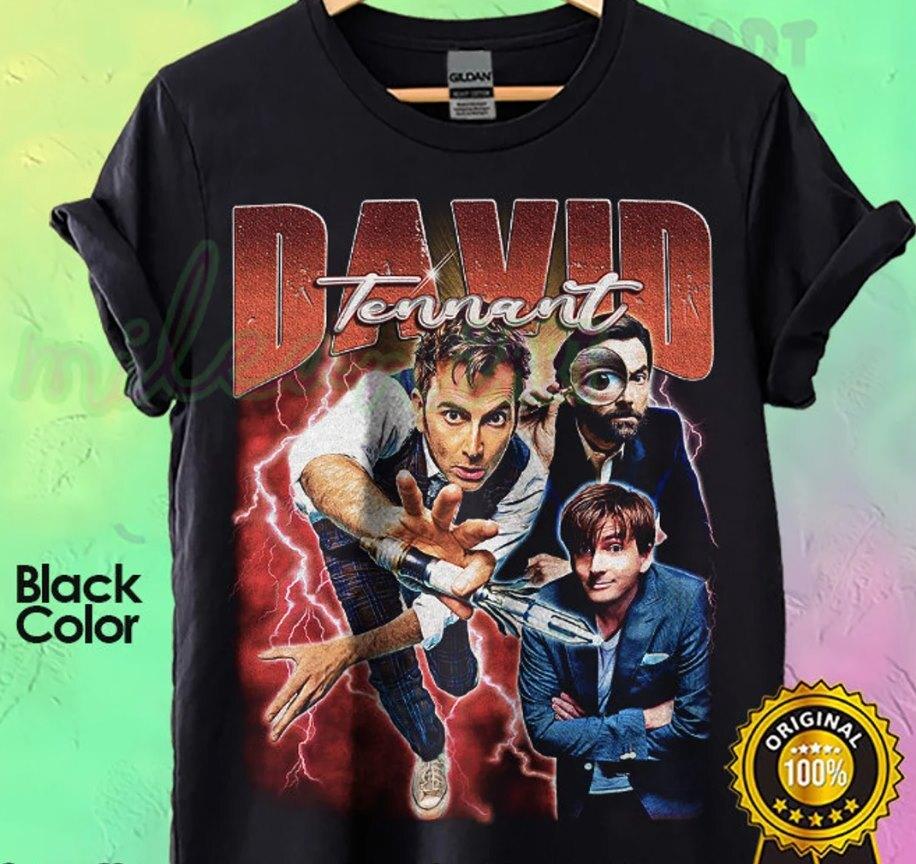 

Kalapana Band Member Army Green T Shirt Full Size S-5XL XL