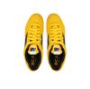 Мужские кроссовки New Balance Urc42bc жёлтые