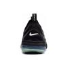 Nike Joyride Nova Black GS AQ3141-001