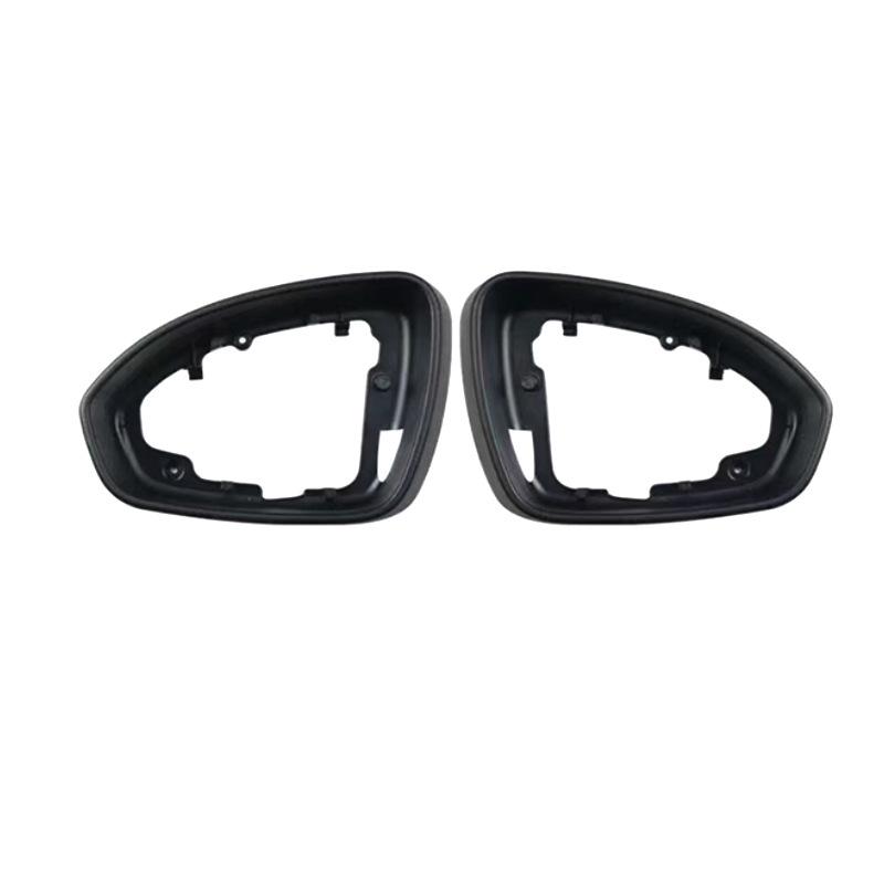 Buick New Excelle GT Premium Rückspiegelabdeckung/Rahmen