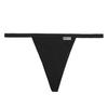 FINETOO Women  Thongs for Women Sexy G-String Briefs Comfortable Underwear