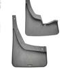 Nissan Terra 2018-2020 Soft Rubber Mudguards