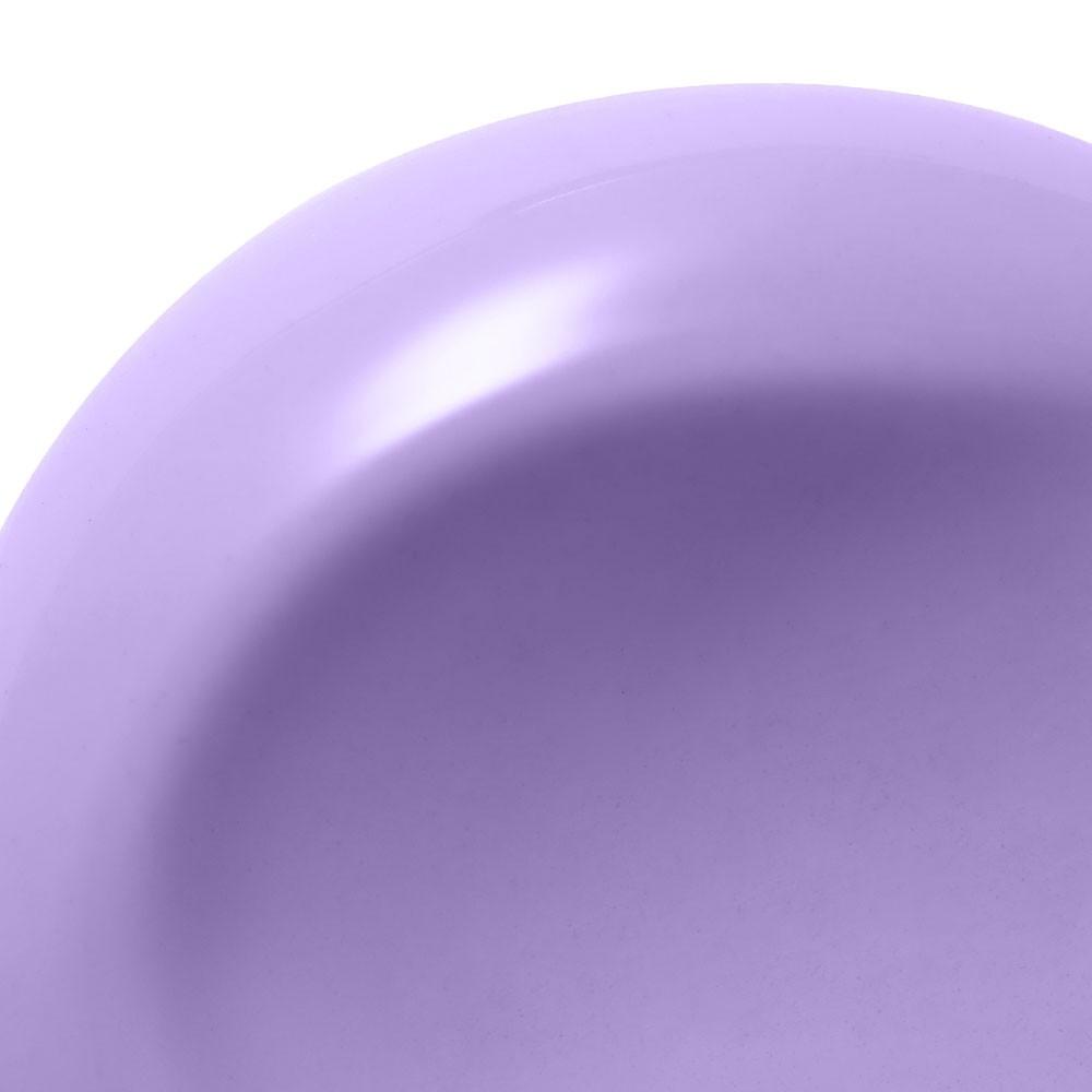 Feev Make Hyper Fit Color Serum Isy Lavender