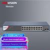 Rede – Modems e Routers