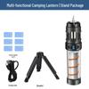Dream Bubble Outdoor Camping Lantern