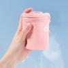 Ultradünne Sport-Handy-Hüfttasche Hohelastische Sport-Handytasche Lauf-Hüfttasche Sportbekleidung
