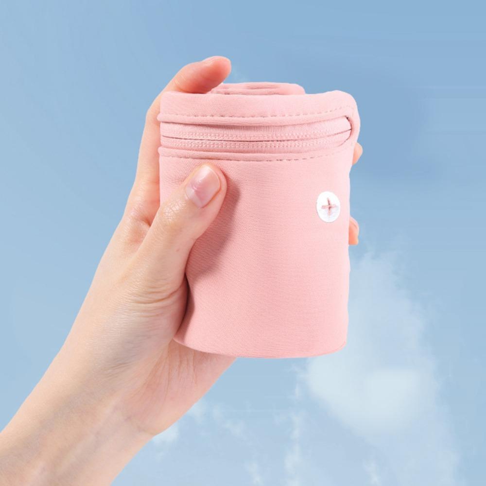Ultradünne Sport-Handy-Hüfttasche Hohelastische Sport-Handytasche Lauf-Hüfttasche Sportbekleidung