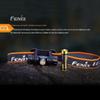 Fenix HM23 Lightweight Outdoor Headlamp