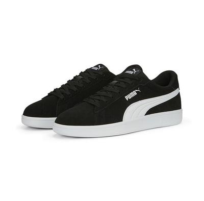 Unisex schoenen – Sneakers
