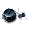 Fuel Tank Cap for SCANIA Trucks: Compatible with Models 2993923, 1402004, 1481301