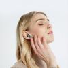 Wireless Earbuds With High-fidelity Sound And Type-c Port For Charging Wireless Bluetooth Headphones
