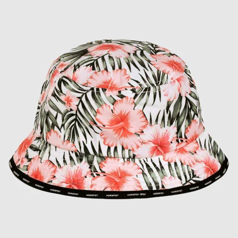 

Боб Пикасо Багамские острова, смешанный OFF PIST