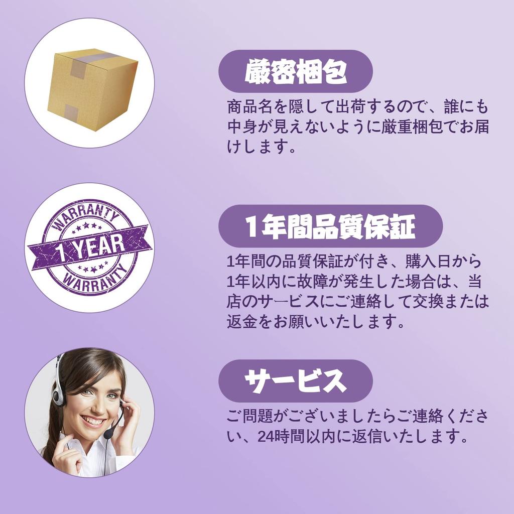 CKSOHOT Vibrator Suction Sex Toys for Women Clitoral Suction Tongue Licking 10 Levels of Suction 10 Types of Tongue Clitoral Foreplay Sacred Adoration