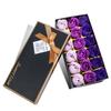 18Pcs Romantic Scented Soap Rose Flower Artificial Rose Flowers  Valentine's Day