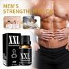 Penis Thickening Growth Man Biggest Enlargement Liquid Cock Erection Enhance Health Care Enlarge Massage Enlargement XXL  Oil 10ml