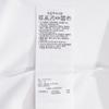 New Era Mlb Cap VinTage PosTer T shirT mulTi whiTe 15147552