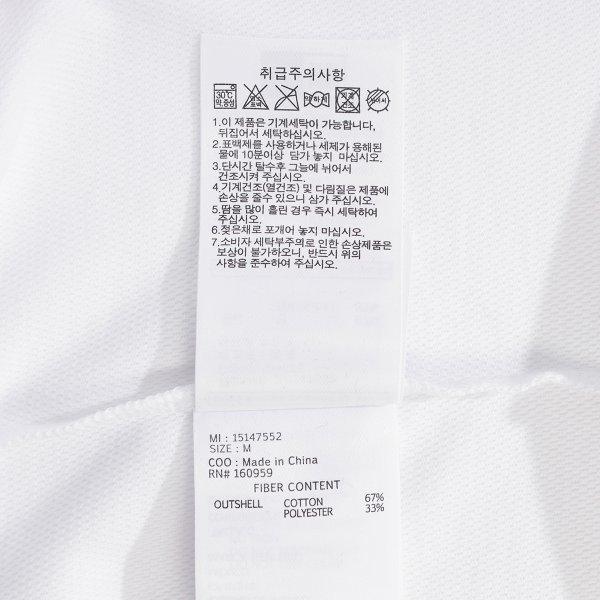 New Era Mlb Cap VinTage PosTer T shirT mulTi whiTe 15147552
