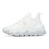 Anta Comfortable Versatile Low-Top Dad Shoes Women sneakers 122228860-3