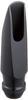 Selmer Paris Tenor Saxophone Mouthpiece Soloist F