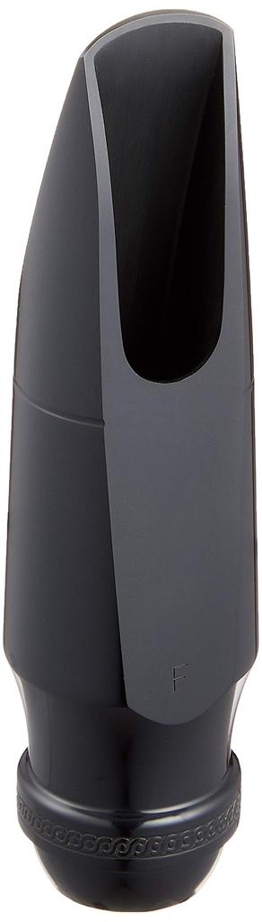 Selmer Paris Tenor Saxophone Mouthpiece Soloist F