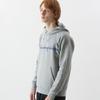 Champion Sweatshirt Japan Version Unisex C3-MS105