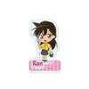 Toshin Pack Detective Conan Acrylic Stand Series (Shopping Ran) CO-OM074